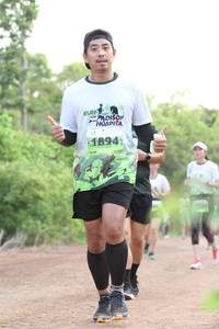 BIB: 1894
                            <button type="button" onclick="openModal(3643097)" class="btn btn-primary btn-sm float-right btn-popup" data-toggle="modal" data-target=".modal-high-quality">
                        <i class="fas fa-shopping-cart"></i> Add to Cart
                    </button>
                                            <button type="button" onclick="isThisMe(3643097, true)" class="btn btn-success btn-sm float-right btn-popup btn-isme hidden" data-toggle="tooltip" data-placement="bottom" title="นี่คือรูปของคุณใช่ไหม คลิกที่นี่เพื่อเอาเข้าอัลบั้ม">
                        <i class="fas fa-plus"></i> Add to album
                    </button>
                    <button type="button" onclick="isThisMe(3643097, false)" class="btn btn-warning btn-sm float-right btn-popup btn-isnotme hidden">
                        <i class="fas fa-ban"></i> Remove from album
                    </button>