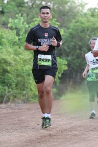 BIB: 2499
                            <button type="button" onclick="openModal(3616005)" class="btn btn-primary btn-sm float-right btn-popup" data-toggle="modal" data-target=".modal-high-quality">
                        <i class="fas fa-shopping-cart"></i> Add to Cart
                    </button>
                                            <button type="button" onclick="isThisMe(3616005, true)" class="btn btn-success btn-sm float-right btn-popup btn-isme hidden" data-toggle="tooltip" data-placement="bottom" title="นี่คือรูปของคุณใช่ไหม คลิกที่นี่เพื่อเอาเข้าอัลบั้ม">
                        <i class="fas fa-plus"></i> Add to album
                    </button>
                    <button type="button" onclick="isThisMe(3616005, false)" class="btn btn-warning btn-sm float-right btn-popup btn-isnotme hidden">
                        <i class="fas fa-ban"></i> Remove from album
                    </button>