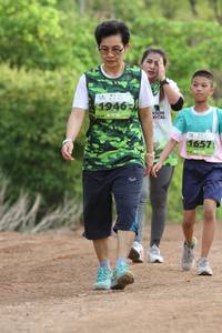 BIB: 4946, 657
                            <button type="button" onclick="openModal(3652155)" class="btn btn-primary btn-sm float-right btn-popup" data-toggle="modal" data-target=".modal-high-quality">
                        <i class="fas fa-shopping-cart"></i> Add to Cart
                    </button>
                                            <button type="button" onclick="isThisMe(3652155, true)" class="btn btn-success btn-sm float-right btn-popup btn-isme hidden" data-toggle="tooltip" data-placement="bottom" title="นี่คือรูปของคุณใช่ไหม คลิกที่นี่เพื่อเอาเข้าอัลบั้ม">
                        <i class="fas fa-plus"></i> Add to album
                    </button>
                    <button type="button" onclick="isThisMe(3652155, false)" class="btn btn-warning btn-sm float-right btn-popup btn-isnotme hidden">
                        <i class="fas fa-ban"></i> Remove from album
                    </button>