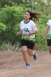 BIB: 
                            <button type="button" onclick="openModal(3645132)" class="btn btn-primary btn-sm float-right btn-popup" data-toggle="modal" data-target=".modal-high-quality">
                        <i class="fas fa-shopping-cart"></i> Add to Cart
                    </button>
                                            <button type="button" onclick="isThisMe(3645132, true)" class="btn btn-success btn-sm float-right btn-popup btn-isme hidden" data-toggle="tooltip" data-placement="bottom" title="นี่คือรูปของคุณใช่ไหม คลิกที่นี่เพื่อเอาเข้าอัลบั้ม">
                        <i class="fas fa-plus"></i> Add to album
                    </button>
                    <button type="button" onclick="isThisMe(3645132, false)" class="btn btn-warning btn-sm float-right btn-popup btn-isnotme hidden">
                        <i class="fas fa-ban"></i> Remove from album
                    </button>