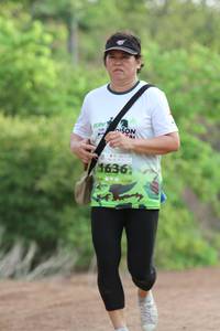 BIB: 1636
                            <button type="button" onclick="openModal(3650632)" class="btn btn-primary btn-sm float-right btn-popup" data-toggle="modal" data-target=".modal-high-quality">
                        <i class="fas fa-shopping-cart"></i> Add to Cart
                    </button>
                                            <button type="button" onclick="isThisMe(3650632, true)" class="btn btn-success btn-sm float-right btn-popup btn-isme hidden" data-toggle="tooltip" data-placement="bottom" title="นี่คือรูปของคุณใช่ไหม คลิกที่นี่เพื่อเอาเข้าอัลบั้ม">
                        <i class="fas fa-plus"></i> Add to album
                    </button>
                    <button type="button" onclick="isThisMe(3650632, false)" class="btn btn-warning btn-sm float-right btn-popup btn-isnotme hidden">
                        <i class="fas fa-ban"></i> Remove from album
                    </button>