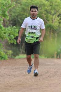 BIB: 2153
                            <button type="button" onclick="openModal(3649573)" class="btn btn-primary btn-sm float-right btn-popup" data-toggle="modal" data-target=".modal-high-quality">
                        <i class="fas fa-shopping-cart"></i> Add to Cart
                    </button>
                                            <button type="button" onclick="isThisMe(3649573, true)" class="btn btn-success btn-sm float-right btn-popup btn-isme hidden" data-toggle="tooltip" data-placement="bottom" title="นี่คือรูปของคุณใช่ไหม คลิกที่นี่เพื่อเอาเข้าอัลบั้ม">
                        <i class="fas fa-plus"></i> Add to album
                    </button>
                    <button type="button" onclick="isThisMe(3649573, false)" class="btn btn-warning btn-sm float-right btn-popup btn-isnotme hidden">
                        <i class="fas fa-ban"></i> Remove from album
                    </button>