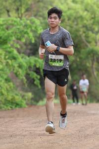 BIB: 2519
                            <button type="button" onclick="openModal(3652169)" class="btn btn-primary btn-sm float-right btn-popup" data-toggle="modal" data-target=".modal-high-quality">
                        <i class="fas fa-shopping-cart"></i> Add to Cart
                    </button>
                                            <button type="button" onclick="isThisMe(3652169, true)" class="btn btn-success btn-sm float-right btn-popup btn-isme hidden" data-toggle="tooltip" data-placement="bottom" title="นี่คือรูปของคุณใช่ไหม คลิกที่นี่เพื่อเอาเข้าอัลบั้ม">
                        <i class="fas fa-plus"></i> Add to album
                    </button>
                    <button type="button" onclick="isThisMe(3652169, false)" class="btn btn-warning btn-sm float-right btn-popup btn-isnotme hidden">
                        <i class="fas fa-ban"></i> Remove from album
                    </button>