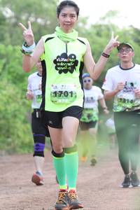 BIB: 1701
                            <button type="button" onclick="openModal(3641219)" class="btn btn-primary btn-sm float-right btn-popup" data-toggle="modal" data-target=".modal-high-quality">
                        <i class="fas fa-shopping-cart"></i> Add to Cart
                    </button>
                                            <button type="button" onclick="isThisMe(3641219, true)" class="btn btn-success btn-sm float-right btn-popup btn-isme hidden" data-toggle="tooltip" data-placement="bottom" title="นี่คือรูปของคุณใช่ไหม คลิกที่นี่เพื่อเอาเข้าอัลบั้ม">
                        <i class="fas fa-plus"></i> Add to album
                    </button>
                    <button type="button" onclick="isThisMe(3641219, false)" class="btn btn-warning btn-sm float-right btn-popup btn-isnotme hidden">
                        <i class="fas fa-ban"></i> Remove from album
                    </button>