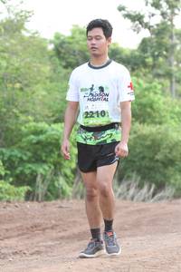 BIB: 2210
                            <button type="button" onclick="openModal(3642937)" class="btn btn-primary btn-sm float-right btn-popup" data-toggle="modal" data-target=".modal-high-quality">
                        <i class="fas fa-shopping-cart"></i> Add to Cart
                    </button>
                                            <button type="button" onclick="isThisMe(3642937, true)" class="btn btn-success btn-sm float-right btn-popup btn-isme hidden" data-toggle="tooltip" data-placement="bottom" title="นี่คือรูปของคุณใช่ไหม คลิกที่นี่เพื่อเอาเข้าอัลบั้ม">
                        <i class="fas fa-plus"></i> Add to album
                    </button>
                    <button type="button" onclick="isThisMe(3642937, false)" class="btn btn-warning btn-sm float-right btn-popup btn-isnotme hidden">
                        <i class="fas fa-ban"></i> Remove from album
                    </button>