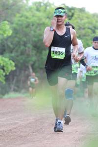 BIB: 1539
                            <button type="button" onclick="openModal(3613289)" class="btn btn-primary btn-sm float-right btn-popup" data-toggle="modal" data-target=".modal-high-quality">
                        <i class="fas fa-shopping-cart"></i> Add to Cart
                    </button>
                                            <button type="button" onclick="isThisMe(3613289, true)" class="btn btn-success btn-sm float-right btn-popup btn-isme hidden" data-toggle="tooltip" data-placement="bottom" title="นี่คือรูปของคุณใช่ไหม คลิกที่นี่เพื่อเอาเข้าอัลบั้ม">
                        <i class="fas fa-plus"></i> Add to album
                    </button>
                    <button type="button" onclick="isThisMe(3613289, false)" class="btn btn-warning btn-sm float-right btn-popup btn-isnotme hidden">
                        <i class="fas fa-ban"></i> Remove from album
                    </button>