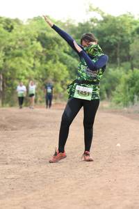 BIB: 1451
                            <button type="button" onclick="openModal(3652429)" class="btn btn-primary btn-sm float-right btn-popup" data-toggle="modal" data-target=".modal-high-quality">
                        <i class="fas fa-shopping-cart"></i> Add to Cart
                    </button>
                                            <button type="button" onclick="isThisMe(3652429, true)" class="btn btn-success btn-sm float-right btn-popup btn-isme hidden" data-toggle="tooltip" data-placement="bottom" title="นี่คือรูปของคุณใช่ไหม คลิกที่นี่เพื่อเอาเข้าอัลบั้ม">
                        <i class="fas fa-plus"></i> Add to album
                    </button>
                    <button type="button" onclick="isThisMe(3652429, false)" class="btn btn-warning btn-sm float-right btn-popup btn-isnotme hidden">
                        <i class="fas fa-ban"></i> Remove from album
                    </button>