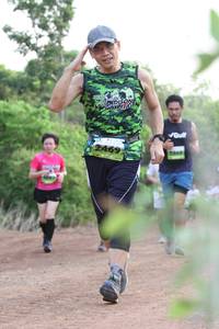 BIB: 2469, 2360, 
                            <button type="button" onclick="openModal(3639382)" class="btn btn-primary btn-sm float-right btn-popup" data-toggle="modal" data-target=".modal-high-quality">
                        <i class="fas fa-shopping-cart"></i> Add to Cart
                    </button>
                                            <button type="button" onclick="isThisMe(3639382, true)" class="btn btn-success btn-sm float-right btn-popup btn-isme hidden" data-toggle="tooltip" data-placement="bottom" title="นี่คือรูปของคุณใช่ไหม คลิกที่นี่เพื่อเอาเข้าอัลบั้ม">
                        <i class="fas fa-plus"></i> Add to album
                    </button>
                    <button type="button" onclick="isThisMe(3639382, false)" class="btn btn-warning btn-sm float-right btn-popup btn-isnotme hidden">
                        <i class="fas fa-ban"></i> Remove from album
                    </button>