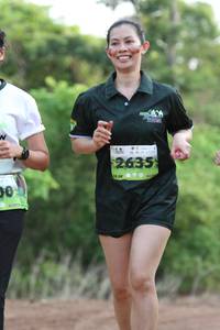 BIB: 2635
                            <button type="button" onclick="openModal(3647482)" class="btn btn-primary btn-sm float-right btn-popup" data-toggle="modal" data-target=".modal-high-quality">
                        <i class="fas fa-shopping-cart"></i> Add to Cart
                    </button>
                                            <button type="button" onclick="isThisMe(3647482, true)" class="btn btn-success btn-sm float-right btn-popup btn-isme hidden" data-toggle="tooltip" data-placement="bottom" title="นี่คือรูปของคุณใช่ไหม คลิกที่นี่เพื่อเอาเข้าอัลบั้ม">
                        <i class="fas fa-plus"></i> Add to album
                    </button>
                    <button type="button" onclick="isThisMe(3647482, false)" class="btn btn-warning btn-sm float-right btn-popup btn-isnotme hidden">
                        <i class="fas fa-ban"></i> Remove from album
                    </button>