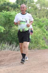 BIB: 2794
                            <button type="button" onclick="openModal(3643875)" class="btn btn-primary btn-sm float-right btn-popup" data-toggle="modal" data-target=".modal-high-quality">
                        <i class="fas fa-shopping-cart"></i> Add to Cart
                    </button>
                                            <button type="button" onclick="isThisMe(3643875, true)" class="btn btn-success btn-sm float-right btn-popup btn-isme hidden" data-toggle="tooltip" data-placement="bottom" title="นี่คือรูปของคุณใช่ไหม คลิกที่นี่เพื่อเอาเข้าอัลบั้ม">
                        <i class="fas fa-plus"></i> Add to album
                    </button>
                    <button type="button" onclick="isThisMe(3643875, false)" class="btn btn-warning btn-sm float-right btn-popup btn-isnotme hidden">
                        <i class="fas fa-ban"></i> Remove from album
                    </button>