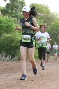 BIB: 1523
                            <button type="button" onclick="openModal(3645597)" class="btn btn-primary btn-sm float-right btn-popup" data-toggle="modal" data-target=".modal-high-quality">
                        <i class="fas fa-shopping-cart"></i> Add to Cart
                    </button>
                                            <button type="button" onclick="isThisMe(3645597, true)" class="btn btn-success btn-sm float-right btn-popup btn-isme hidden" data-toggle="tooltip" data-placement="bottom" title="นี่คือรูปของคุณใช่ไหม คลิกที่นี่เพื่อเอาเข้าอัลบั้ม">
                        <i class="fas fa-plus"></i> Add to album
                    </button>
                    <button type="button" onclick="isThisMe(3645597, false)" class="btn btn-warning btn-sm float-right btn-popup btn-isnotme hidden">
                        <i class="fas fa-ban"></i> Remove from album
                    </button>