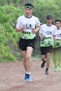 BIB: 2312
                            <button type="button" onclick="openModal(3612899)" class="btn btn-primary btn-sm float-right btn-popup" data-toggle="modal" data-target=".modal-high-quality">
                        <i class="fas fa-shopping-cart"></i> Add to Cart
                    </button>
                                            <button type="button" onclick="isThisMe(3612899, true)" class="btn btn-success btn-sm float-right btn-popup btn-isme hidden" data-toggle="tooltip" data-placement="bottom" title="นี่คือรูปของคุณใช่ไหม คลิกที่นี่เพื่อเอาเข้าอัลบั้ม">
                        <i class="fas fa-plus"></i> Add to album
                    </button>
                    <button type="button" onclick="isThisMe(3612899, false)" class="btn btn-warning btn-sm float-right btn-popup btn-isnotme hidden">
                        <i class="fas fa-ban"></i> Remove from album
                    </button>