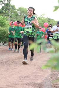 BIB: 2602, 1820
                            <button type="button" onclick="openModal(3617288)" class="btn btn-primary btn-sm float-right btn-popup" data-toggle="modal" data-target=".modal-high-quality">
                        <i class="fas fa-shopping-cart"></i> Add to Cart
                    </button>
                                            <button type="button" onclick="isThisMe(3617288, true)" class="btn btn-success btn-sm float-right btn-popup btn-isme hidden" data-toggle="tooltip" data-placement="bottom" title="นี่คือรูปของคุณใช่ไหม คลิกที่นี่เพื่อเอาเข้าอัลบั้ม">
                        <i class="fas fa-plus"></i> Add to album
                    </button>
                    <button type="button" onclick="isThisMe(3617288, false)" class="btn btn-warning btn-sm float-right btn-popup btn-isnotme hidden">
                        <i class="fas fa-ban"></i> Remove from album
                    </button>