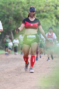 BIB: 2107
                            <button type="button" onclick="openModal(3643472)" class="btn btn-primary btn-sm float-right btn-popup" data-toggle="modal" data-target=".modal-high-quality">
                        <i class="fas fa-shopping-cart"></i> Add to Cart
                    </button>
                                            <button type="button" onclick="isThisMe(3643472, true)" class="btn btn-success btn-sm float-right btn-popup btn-isme hidden" data-toggle="tooltip" data-placement="bottom" title="นี่คือรูปของคุณใช่ไหม คลิกที่นี่เพื่อเอาเข้าอัลบั้ม">
                        <i class="fas fa-plus"></i> Add to album
                    </button>
                    <button type="button" onclick="isThisMe(3643472, false)" class="btn btn-warning btn-sm float-right btn-popup btn-isnotme hidden">
                        <i class="fas fa-ban"></i> Remove from album
                    </button>