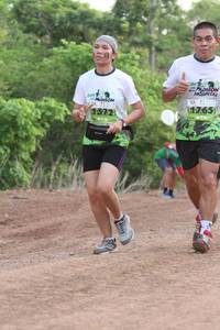 BIB: 1572
                            <button type="button" onclick="openModal(3637562)" class="btn btn-primary btn-sm float-right btn-popup" data-toggle="modal" data-target=".modal-high-quality">
                        <i class="fas fa-shopping-cart"></i> Add to Cart
                    </button>
                                            <button type="button" onclick="isThisMe(3637562, true)" class="btn btn-success btn-sm float-right btn-popup btn-isme hidden" data-toggle="tooltip" data-placement="bottom" title="นี่คือรูปของคุณใช่ไหม คลิกที่นี่เพื่อเอาเข้าอัลบั้ม">
                        <i class="fas fa-plus"></i> Add to album
                    </button>
                    <button type="button" onclick="isThisMe(3637562, false)" class="btn btn-warning btn-sm float-right btn-popup btn-isnotme hidden">
                        <i class="fas fa-ban"></i> Remove from album
                    </button>