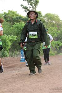 BIB: 1368
                            <button type="button" onclick="openModal(3645217)" class="btn btn-primary btn-sm float-right btn-popup" data-toggle="modal" data-target=".modal-high-quality">
                        <i class="fas fa-shopping-cart"></i> Add to Cart
                    </button>
                                            <button type="button" onclick="isThisMe(3645217, true)" class="btn btn-success btn-sm float-right btn-popup btn-isme hidden" data-toggle="tooltip" data-placement="bottom" title="นี่คือรูปของคุณใช่ไหม คลิกที่นี่เพื่อเอาเข้าอัลบั้ม">
                        <i class="fas fa-plus"></i> Add to album
                    </button>
                    <button type="button" onclick="isThisMe(3645217, false)" class="btn btn-warning btn-sm float-right btn-popup btn-isnotme hidden">
                        <i class="fas fa-ban"></i> Remove from album
                    </button>