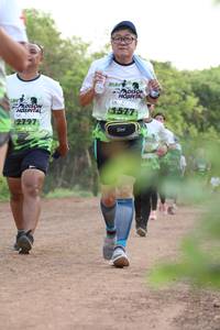 BIB: 1577, 2797
                            <button type="button" onclick="openModal(3645395)" class="btn btn-primary btn-sm float-right btn-popup" data-toggle="modal" data-target=".modal-high-quality">
                        <i class="fas fa-shopping-cart"></i> Add to Cart
                    </button>
                                            <button type="button" onclick="isThisMe(3645395, true)" class="btn btn-success btn-sm float-right btn-popup btn-isme hidden" data-toggle="tooltip" data-placement="bottom" title="นี่คือรูปของคุณใช่ไหม คลิกที่นี่เพื่อเอาเข้าอัลบั้ม">
                        <i class="fas fa-plus"></i> Add to album
                    </button>
                    <button type="button" onclick="isThisMe(3645395, false)" class="btn btn-warning btn-sm float-right btn-popup btn-isnotme hidden">
                        <i class="fas fa-ban"></i> Remove from album
                    </button>