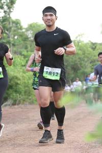 BIB: 1812
                            <button type="button" onclick="openModal(3641116)" class="btn btn-primary btn-sm float-right btn-popup" data-toggle="modal" data-target=".modal-high-quality">
                        <i class="fas fa-shopping-cart"></i> Add to Cart
                    </button>
                                            <button type="button" onclick="isThisMe(3641116, true)" class="btn btn-success btn-sm float-right btn-popup btn-isme hidden" data-toggle="tooltip" data-placement="bottom" title="นี่คือรูปของคุณใช่ไหม คลิกที่นี่เพื่อเอาเข้าอัลบั้ม">
                        <i class="fas fa-plus"></i> Add to album
                    </button>
                    <button type="button" onclick="isThisMe(3641116, false)" class="btn btn-warning btn-sm float-right btn-popup btn-isnotme hidden">
                        <i class="fas fa-ban"></i> Remove from album
                    </button>