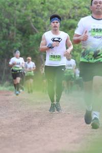 BIB: 1312
                            <button type="button" onclick="openModal(3638441)" class="btn btn-primary btn-sm float-right btn-popup" data-toggle="modal" data-target=".modal-high-quality">
                        <i class="fas fa-shopping-cart"></i> Add to Cart
                    </button>
                                            <button type="button" onclick="isThisMe(3638441, true)" class="btn btn-success btn-sm float-right btn-popup btn-isme hidden" data-toggle="tooltip" data-placement="bottom" title="นี่คือรูปของคุณใช่ไหม คลิกที่นี่เพื่อเอาเข้าอัลบั้ม">
                        <i class="fas fa-plus"></i> Add to album
                    </button>
                    <button type="button" onclick="isThisMe(3638441, false)" class="btn btn-warning btn-sm float-right btn-popup btn-isnotme hidden">
                        <i class="fas fa-ban"></i> Remove from album
                    </button>