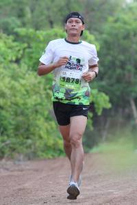 BIB: 1878
                            <button type="button" onclick="openModal(3612015)" class="btn btn-primary btn-sm float-right btn-popup" data-toggle="modal" data-target=".modal-high-quality">
                        <i class="fas fa-shopping-cart"></i> Add to Cart
                    </button>
                                            <button type="button" onclick="isThisMe(3612015, true)" class="btn btn-success btn-sm float-right btn-popup btn-isme hidden" data-toggle="tooltip" data-placement="bottom" title="นี่คือรูปของคุณใช่ไหม คลิกที่นี่เพื่อเอาเข้าอัลบั้ม">
                        <i class="fas fa-plus"></i> Add to album
                    </button>
                    <button type="button" onclick="isThisMe(3612015, false)" class="btn btn-warning btn-sm float-right btn-popup btn-isnotme hidden">
                        <i class="fas fa-ban"></i> Remove from album
                    </button>