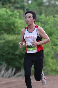 BIB: 2657
                            <button type="button" onclick="openModal(3611561)" class="btn btn-primary btn-sm float-right btn-popup" data-toggle="modal" data-target=".modal-high-quality">
                        <i class="fas fa-shopping-cart"></i> Add to Cart
                    </button>
                                            <button type="button" onclick="isThisMe(3611561, true)" class="btn btn-success btn-sm float-right btn-popup btn-isme hidden" data-toggle="tooltip" data-placement="bottom" title="นี่คือรูปของคุณใช่ไหม คลิกที่นี่เพื่อเอาเข้าอัลบั้ม">
                        <i class="fas fa-plus"></i> Add to album
                    </button>
                    <button type="button" onclick="isThisMe(3611561, false)" class="btn btn-warning btn-sm float-right btn-popup btn-isnotme hidden">
                        <i class="fas fa-ban"></i> Remove from album
                    </button>