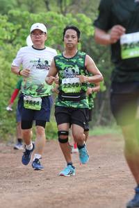 BIB: 2240, 1644
                            <button type="button" onclick="openModal(3637255)" class="btn btn-primary btn-sm float-right btn-popup" data-toggle="modal" data-target=".modal-high-quality">
                        <i class="fas fa-shopping-cart"></i> Add to Cart
                    </button>
                                            <button type="button" onclick="isThisMe(3637255, true)" class="btn btn-success btn-sm float-right btn-popup btn-isme hidden" data-toggle="tooltip" data-placement="bottom" title="นี่คือรูปของคุณใช่ไหม คลิกที่นี่เพื่อเอาเข้าอัลบั้ม">
                        <i class="fas fa-plus"></i> Add to album
                    </button>
                    <button type="button" onclick="isThisMe(3637255, false)" class="btn btn-warning btn-sm float-right btn-popup btn-isnotme hidden">
                        <i class="fas fa-ban"></i> Remove from album
                    </button>