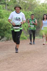 BIB: 1865
                            <button type="button" onclick="openModal(3644153)" class="btn btn-primary btn-sm float-right btn-popup" data-toggle="modal" data-target=".modal-high-quality">
                        <i class="fas fa-shopping-cart"></i> Add to Cart
                    </button>
                                            <button type="button" onclick="isThisMe(3644153, true)" class="btn btn-success btn-sm float-right btn-popup btn-isme hidden" data-toggle="tooltip" data-placement="bottom" title="นี่คือรูปของคุณใช่ไหม คลิกที่นี่เพื่อเอาเข้าอัลบั้ม">
                        <i class="fas fa-plus"></i> Add to album
                    </button>
                    <button type="button" onclick="isThisMe(3644153, false)" class="btn btn-warning btn-sm float-right btn-popup btn-isnotme hidden">
                        <i class="fas fa-ban"></i> Remove from album
                    </button>