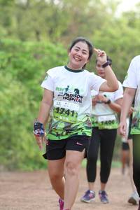 BIB: 1741
                            <button type="button" onclick="openModal(3647430)" class="btn btn-primary btn-sm float-right btn-popup" data-toggle="modal" data-target=".modal-high-quality">
                        <i class="fas fa-shopping-cart"></i> Add to Cart
                    </button>
                                            <button type="button" onclick="isThisMe(3647430, true)" class="btn btn-success btn-sm float-right btn-popup btn-isme hidden" data-toggle="tooltip" data-placement="bottom" title="นี่คือรูปของคุณใช่ไหม คลิกที่นี่เพื่อเอาเข้าอัลบั้ม">
                        <i class="fas fa-plus"></i> Add to album
                    </button>
                    <button type="button" onclick="isThisMe(3647430, false)" class="btn btn-warning btn-sm float-right btn-popup btn-isnotme hidden">
                        <i class="fas fa-ban"></i> Remove from album
                    </button>