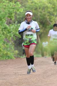 BIB: 1818
                            <button type="button" onclick="openModal(3646287)" class="btn btn-primary btn-sm float-right btn-popup" data-toggle="modal" data-target=".modal-high-quality">
                        <i class="fas fa-shopping-cart"></i> Add to Cart
                    </button>
                                            <button type="button" onclick="isThisMe(3646287, true)" class="btn btn-success btn-sm float-right btn-popup btn-isme hidden" data-toggle="tooltip" data-placement="bottom" title="นี่คือรูปของคุณใช่ไหม คลิกที่นี่เพื่อเอาเข้าอัลบั้ม">
                        <i class="fas fa-plus"></i> Add to album
                    </button>
                    <button type="button" onclick="isThisMe(3646287, false)" class="btn btn-warning btn-sm float-right btn-popup btn-isnotme hidden">
                        <i class="fas fa-ban"></i> Remove from album
                    </button>