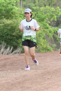 BIB: 1470
                            <button type="button" onclick="openModal(3641184)" class="btn btn-primary btn-sm float-right btn-popup" data-toggle="modal" data-target=".modal-high-quality">
                        <i class="fas fa-shopping-cart"></i> Add to Cart
                    </button>
                                            <button type="button" onclick="isThisMe(3641184, true)" class="btn btn-success btn-sm float-right btn-popup btn-isme hidden" data-toggle="tooltip" data-placement="bottom" title="นี่คือรูปของคุณใช่ไหม คลิกที่นี่เพื่อเอาเข้าอัลบั้ม">
                        <i class="fas fa-plus"></i> Add to album
                    </button>
                    <button type="button" onclick="isThisMe(3641184, false)" class="btn btn-warning btn-sm float-right btn-popup btn-isnotme hidden">
                        <i class="fas fa-ban"></i> Remove from album
                    </button>