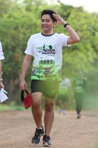 BIB: 1682
                            <button type="button" onclick="openModal(3649471)" class="btn btn-primary btn-sm float-right btn-popup" data-toggle="modal" data-target=".modal-high-quality">
                        <i class="fas fa-shopping-cart"></i> Add to Cart
                    </button>
                                            <button type="button" onclick="isThisMe(3649471, true)" class="btn btn-success btn-sm float-right btn-popup btn-isme hidden" data-toggle="tooltip" data-placement="bottom" title="นี่คือรูปของคุณใช่ไหม คลิกที่นี่เพื่อเอาเข้าอัลบั้ม">
                        <i class="fas fa-plus"></i> Add to album
                    </button>
                    <button type="button" onclick="isThisMe(3649471, false)" class="btn btn-warning btn-sm float-right btn-popup btn-isnotme hidden">
                        <i class="fas fa-ban"></i> Remove from album
                    </button>