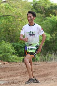 BIB: 2506
                            <button type="button" onclick="openModal(3652267)" class="btn btn-primary btn-sm float-right btn-popup" data-toggle="modal" data-target=".modal-high-quality">
                        <i class="fas fa-shopping-cart"></i> Add to Cart
                    </button>
                                            <button type="button" onclick="isThisMe(3652267, true)" class="btn btn-success btn-sm float-right btn-popup btn-isme hidden" data-toggle="tooltip" data-placement="bottom" title="นี่คือรูปของคุณใช่ไหม คลิกที่นี่เพื่อเอาเข้าอัลบั้ม">
                        <i class="fas fa-plus"></i> Add to album
                    </button>
                    <button type="button" onclick="isThisMe(3652267, false)" class="btn btn-warning btn-sm float-right btn-popup btn-isnotme hidden">
                        <i class="fas fa-ban"></i> Remove from album
                    </button>