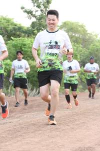 BIB: 1487
                            <button type="button" onclick="openModal(3642212)" class="btn btn-primary btn-sm float-right btn-popup" data-toggle="modal" data-target=".modal-high-quality">
                        <i class="fas fa-shopping-cart"></i> Add to Cart
                    </button>
                                            <button type="button" onclick="isThisMe(3642212, true)" class="btn btn-success btn-sm float-right btn-popup btn-isme hidden" data-toggle="tooltip" data-placement="bottom" title="นี่คือรูปของคุณใช่ไหม คลิกที่นี่เพื่อเอาเข้าอัลบั้ม">
                        <i class="fas fa-plus"></i> Add to album
                    </button>
                    <button type="button" onclick="isThisMe(3642212, false)" class="btn btn-warning btn-sm float-right btn-popup btn-isnotme hidden">
                        <i class="fas fa-ban"></i> Remove from album
                    </button>