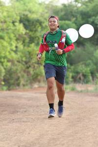 BIB: 
                            <button type="button" onclick="openModal(3652402)" class="btn btn-primary btn-sm float-right btn-popup" data-toggle="modal" data-target=".modal-high-quality">
                        <i class="fas fa-shopping-cart"></i> Add to Cart
                    </button>
                                            <button type="button" onclick="isThisMe(3652402, true)" class="btn btn-success btn-sm float-right btn-popup btn-isme hidden" data-toggle="tooltip" data-placement="bottom" title="นี่คือรูปของคุณใช่ไหม คลิกที่นี่เพื่อเอาเข้าอัลบั้ม">
                        <i class="fas fa-plus"></i> Add to album
                    </button>
                    <button type="button" onclick="isThisMe(3652402, false)" class="btn btn-warning btn-sm float-right btn-popup btn-isnotme hidden">
                        <i class="fas fa-ban"></i> Remove from album
                    </button>