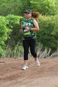 BIB: 2237
                            <button type="button" onclick="openModal(3650247)" class="btn btn-primary btn-sm float-right btn-popup" data-toggle="modal" data-target=".modal-high-quality">
                        <i class="fas fa-shopping-cart"></i> Add to Cart
                    </button>
                                            <button type="button" onclick="isThisMe(3650247, true)" class="btn btn-success btn-sm float-right btn-popup btn-isme hidden" data-toggle="tooltip" data-placement="bottom" title="นี่คือรูปของคุณใช่ไหม คลิกที่นี่เพื่อเอาเข้าอัลบั้ม">
                        <i class="fas fa-plus"></i> Add to album
                    </button>
                    <button type="button" onclick="isThisMe(3650247, false)" class="btn btn-warning btn-sm float-right btn-popup btn-isnotme hidden">
                        <i class="fas fa-ban"></i> Remove from album
                    </button>