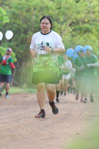 BIB: 647
                            <button type="button" onclick="openModal(3646145)" class="btn btn-primary btn-sm float-right btn-popup" data-toggle="modal" data-target=".modal-high-quality">
                        <i class="fas fa-shopping-cart"></i> Add to Cart
                    </button>
                                            <button type="button" onclick="isThisMe(3646145, true)" class="btn btn-success btn-sm float-right btn-popup btn-isme hidden" data-toggle="tooltip" data-placement="bottom" title="นี่คือรูปของคุณใช่ไหม คลิกที่นี่เพื่อเอาเข้าอัลบั้ม">
                        <i class="fas fa-plus"></i> Add to album
                    </button>
                    <button type="button" onclick="isThisMe(3646145, false)" class="btn btn-warning btn-sm float-right btn-popup btn-isnotme hidden">
                        <i class="fas fa-ban"></i> Remove from album
                    </button>