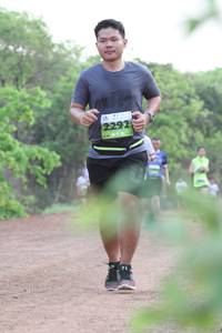 BIB: 2292
                            <button type="button" onclick="openModal(3641108)" class="btn btn-primary btn-sm float-right btn-popup" data-toggle="modal" data-target=".modal-high-quality">
                        <i class="fas fa-shopping-cart"></i> Add to Cart
                    </button>
                                            <button type="button" onclick="isThisMe(3641108, true)" class="btn btn-success btn-sm float-right btn-popup btn-isme hidden" data-toggle="tooltip" data-placement="bottom" title="นี่คือรูปของคุณใช่ไหม คลิกที่นี่เพื่อเอาเข้าอัลบั้ม">
                        <i class="fas fa-plus"></i> Add to album
                    </button>
                    <button type="button" onclick="isThisMe(3641108, false)" class="btn btn-warning btn-sm float-right btn-popup btn-isnotme hidden">
                        <i class="fas fa-ban"></i> Remove from album
                    </button>