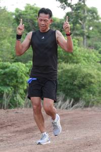 BIB: 
                            <button type="button" onclick="openModal(3615132)" class="btn btn-primary btn-sm float-right btn-popup" data-toggle="modal" data-target=".modal-high-quality">
                        <i class="fas fa-shopping-cart"></i> Add to Cart
                    </button>
                                            <button type="button" onclick="isThisMe(3615132, true)" class="btn btn-success btn-sm float-right btn-popup btn-isme hidden" data-toggle="tooltip" data-placement="bottom" title="นี่คือรูปของคุณใช่ไหม คลิกที่นี่เพื่อเอาเข้าอัลบั้ม">
                        <i class="fas fa-plus"></i> Add to album
                    </button>
                    <button type="button" onclick="isThisMe(3615132, false)" class="btn btn-warning btn-sm float-right btn-popup btn-isnotme hidden">
                        <i class="fas fa-ban"></i> Remove from album
                    </button>