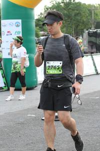 BIB: 2765
                            <button type="button" onclick="openModal(3652686)" class="btn btn-primary btn-sm float-right btn-popup" data-toggle="modal" data-target=".modal-high-quality">
                        <i class="fas fa-shopping-cart"></i> Add to Cart
                    </button>
                                            <button type="button" onclick="isThisMe(3652686, true)" class="btn btn-success btn-sm float-right btn-popup btn-isme hidden" data-toggle="tooltip" data-placement="bottom" title="นี่คือรูปของคุณใช่ไหม คลิกที่นี่เพื่อเอาเข้าอัลบั้ม">
                        <i class="fas fa-plus"></i> Add to album
                    </button>
                    <button type="button" onclick="isThisMe(3652686, false)" class="btn btn-warning btn-sm float-right btn-popup btn-isnotme hidden">
                        <i class="fas fa-ban"></i> Remove from album
                    </button>