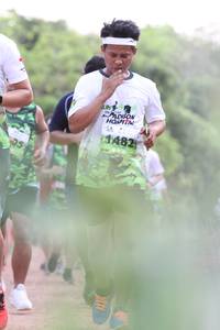 BIB: 1482
                            <button type="button" onclick="openModal(3641894)" class="btn btn-primary btn-sm float-right btn-popup" data-toggle="modal" data-target=".modal-high-quality">
                        <i class="fas fa-shopping-cart"></i> Add to Cart
                    </button>
                                            <button type="button" onclick="isThisMe(3641894, true)" class="btn btn-success btn-sm float-right btn-popup btn-isme hidden" data-toggle="tooltip" data-placement="bottom" title="นี่คือรูปของคุณใช่ไหม คลิกที่นี่เพื่อเอาเข้าอัลบั้ม">
                        <i class="fas fa-plus"></i> Add to album
                    </button>
                    <button type="button" onclick="isThisMe(3641894, false)" class="btn btn-warning btn-sm float-right btn-popup btn-isnotme hidden">
                        <i class="fas fa-ban"></i> Remove from album
                    </button>