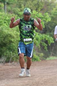 BIB: 2637
                            <button type="button" onclick="openModal(3645356)" class="btn btn-primary btn-sm float-right btn-popup" data-toggle="modal" data-target=".modal-high-quality">
                        <i class="fas fa-shopping-cart"></i> Add to Cart
                    </button>
                                            <button type="button" onclick="isThisMe(3645356, true)" class="btn btn-success btn-sm float-right btn-popup btn-isme hidden" data-toggle="tooltip" data-placement="bottom" title="นี่คือรูปของคุณใช่ไหม คลิกที่นี่เพื่อเอาเข้าอัลบั้ม">
                        <i class="fas fa-plus"></i> Add to album
                    </button>
                    <button type="button" onclick="isThisMe(3645356, false)" class="btn btn-warning btn-sm float-right btn-popup btn-isnotme hidden">
                        <i class="fas fa-ban"></i> Remove from album
                    </button>