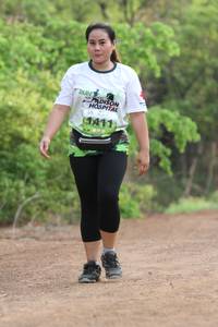 BIB: 1411
                            <button type="button" onclick="openModal(3652247)" class="btn btn-primary btn-sm float-right btn-popup" data-toggle="modal" data-target=".modal-high-quality">
                        <i class="fas fa-shopping-cart"></i> Add to Cart
                    </button>
                                            <button type="button" onclick="isThisMe(3652247, true)" class="btn btn-success btn-sm float-right btn-popup btn-isme hidden" data-toggle="tooltip" data-placement="bottom" title="นี่คือรูปของคุณใช่ไหม คลิกที่นี่เพื่อเอาเข้าอัลบั้ม">
                        <i class="fas fa-plus"></i> Add to album
                    </button>
                    <button type="button" onclick="isThisMe(3652247, false)" class="btn btn-warning btn-sm float-right btn-popup btn-isnotme hidden">
                        <i class="fas fa-ban"></i> Remove from album
                    </button>