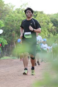 BIB: 1585
                            <button type="button" onclick="openModal(3646096)" class="btn btn-primary btn-sm float-right btn-popup" data-toggle="modal" data-target=".modal-high-quality">
                        <i class="fas fa-shopping-cart"></i> Add to Cart
                    </button>
                                            <button type="button" onclick="isThisMe(3646096, true)" class="btn btn-success btn-sm float-right btn-popup btn-isme hidden" data-toggle="tooltip" data-placement="bottom" title="นี่คือรูปของคุณใช่ไหม คลิกที่นี่เพื่อเอาเข้าอัลบั้ม">
                        <i class="fas fa-plus"></i> Add to album
                    </button>
                    <button type="button" onclick="isThisMe(3646096, false)" class="btn btn-warning btn-sm float-right btn-popup btn-isnotme hidden">
                        <i class="fas fa-ban"></i> Remove from album
                    </button>