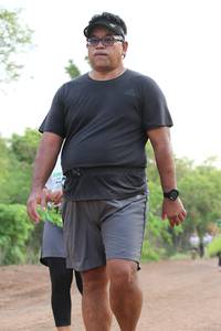 BIB: 
                            <button type="button" onclick="openModal(3645565)" class="btn btn-primary btn-sm float-right btn-popup" data-toggle="modal" data-target=".modal-high-quality">
                        <i class="fas fa-shopping-cart"></i> Add to Cart
                    </button>
                                            <button type="button" onclick="isThisMe(3645565, true)" class="btn btn-success btn-sm float-right btn-popup btn-isme hidden" data-toggle="tooltip" data-placement="bottom" title="นี่คือรูปของคุณใช่ไหม คลิกที่นี่เพื่อเอาเข้าอัลบั้ม">
                        <i class="fas fa-plus"></i> Add to album
                    </button>
                    <button type="button" onclick="isThisMe(3645565, false)" class="btn btn-warning btn-sm float-right btn-popup btn-isnotme hidden">
                        <i class="fas fa-ban"></i> Remove from album
                    </button>