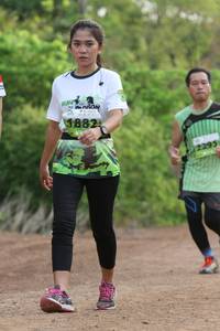 BIB: 1882
                            <button type="button" onclick="openModal(3649177)" class="btn btn-primary btn-sm float-right btn-popup" data-toggle="modal" data-target=".modal-high-quality">
                        <i class="fas fa-shopping-cart"></i> Add to Cart
                    </button>
                                            <button type="button" onclick="isThisMe(3649177, true)" class="btn btn-success btn-sm float-right btn-popup btn-isme hidden" data-toggle="tooltip" data-placement="bottom" title="นี่คือรูปของคุณใช่ไหม คลิกที่นี่เพื่อเอาเข้าอัลบั้ม">
                        <i class="fas fa-plus"></i> Add to album
                    </button>
                    <button type="button" onclick="isThisMe(3649177, false)" class="btn btn-warning btn-sm float-right btn-popup btn-isnotme hidden">
                        <i class="fas fa-ban"></i> Remove from album
                    </button>