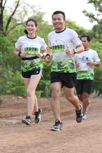 BIB: 993, 3978
                            <button type="button" onclick="openModal(3645656)" class="btn btn-primary btn-sm float-right btn-popup" data-toggle="modal" data-target=".modal-high-quality">
                        <i class="fas fa-shopping-cart"></i> Add to Cart
                    </button>
                                            <button type="button" onclick="isThisMe(3645656, true)" class="btn btn-success btn-sm float-right btn-popup btn-isme hidden" data-toggle="tooltip" data-placement="bottom" title="นี่คือรูปของคุณใช่ไหม คลิกที่นี่เพื่อเอาเข้าอัลบั้ม">
                        <i class="fas fa-plus"></i> Add to album
                    </button>
                    <button type="button" onclick="isThisMe(3645656, false)" class="btn btn-warning btn-sm float-right btn-popup btn-isnotme hidden">
                        <i class="fas fa-ban"></i> Remove from album
                    </button>