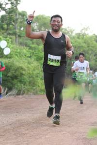 BIB: 2510
                            <button type="button" onclick="openModal(3637838)" class="btn btn-primary btn-sm float-right btn-popup" data-toggle="modal" data-target=".modal-high-quality">
                        <i class="fas fa-shopping-cart"></i> Add to Cart
                    </button>
                                            <button type="button" onclick="isThisMe(3637838, true)" class="btn btn-success btn-sm float-right btn-popup btn-isme hidden" data-toggle="tooltip" data-placement="bottom" title="นี่คือรูปของคุณใช่ไหม คลิกที่นี่เพื่อเอาเข้าอัลบั้ม">
                        <i class="fas fa-plus"></i> Add to album
                    </button>
                    <button type="button" onclick="isThisMe(3637838, false)" class="btn btn-warning btn-sm float-right btn-popup btn-isnotme hidden">
                        <i class="fas fa-ban"></i> Remove from album
                    </button>