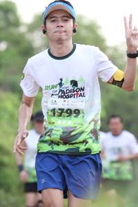 BIB: 1799
                            <button type="button" onclick="openModal(3615659)" class="btn btn-primary btn-sm float-right btn-popup" data-toggle="modal" data-target=".modal-high-quality">
                        <i class="fas fa-shopping-cart"></i> Add to Cart
                    </button>
                                            <button type="button" onclick="isThisMe(3615659, true)" class="btn btn-success btn-sm float-right btn-popup btn-isme hidden" data-toggle="tooltip" data-placement="bottom" title="นี่คือรูปของคุณใช่ไหม คลิกที่นี่เพื่อเอาเข้าอัลบั้ม">
                        <i class="fas fa-plus"></i> Add to album
                    </button>
                    <button type="button" onclick="isThisMe(3615659, false)" class="btn btn-warning btn-sm float-right btn-popup btn-isnotme hidden">
                        <i class="fas fa-ban"></i> Remove from album
                    </button>