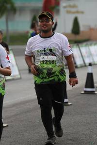 BIB: 1716
                            <button type="button" onclick="openModal(3652609)" class="btn btn-primary btn-sm float-right btn-popup" data-toggle="modal" data-target=".modal-high-quality">
                        <i class="fas fa-shopping-cart"></i> Add to Cart
                    </button>
                                            <button type="button" onclick="isThisMe(3652609, true)" class="btn btn-success btn-sm float-right btn-popup btn-isme hidden" data-toggle="tooltip" data-placement="bottom" title="นี่คือรูปของคุณใช่ไหม คลิกที่นี่เพื่อเอาเข้าอัลบั้ม">
                        <i class="fas fa-plus"></i> Add to album
                    </button>
                    <button type="button" onclick="isThisMe(3652609, false)" class="btn btn-warning btn-sm float-right btn-popup btn-isnotme hidden">
                        <i class="fas fa-ban"></i> Remove from album
                    </button>