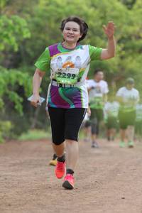 BIB: 2299
                            <button type="button" onclick="openModal(3649271)" class="btn btn-primary btn-sm float-right btn-popup" data-toggle="modal" data-target=".modal-high-quality">
                        <i class="fas fa-shopping-cart"></i> Add to Cart
                    </button>
                                            <button type="button" onclick="isThisMe(3649271, true)" class="btn btn-success btn-sm float-right btn-popup btn-isme hidden" data-toggle="tooltip" data-placement="bottom" title="นี่คือรูปของคุณใช่ไหม คลิกที่นี่เพื่อเอาเข้าอัลบั้ม">
                        <i class="fas fa-plus"></i> Add to album
                    </button>
                    <button type="button" onclick="isThisMe(3649271, false)" class="btn btn-warning btn-sm float-right btn-popup btn-isnotme hidden">
                        <i class="fas fa-ban"></i> Remove from album
                    </button>